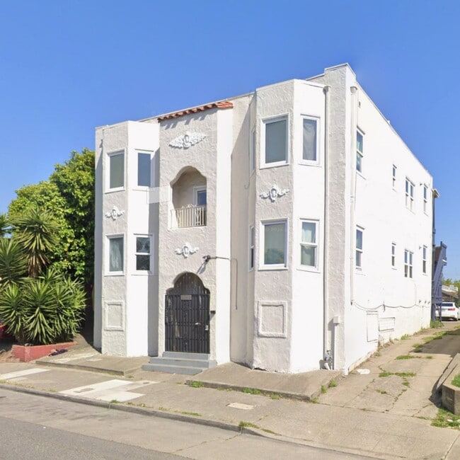 Photo - 2684 73rd Ave Apartment