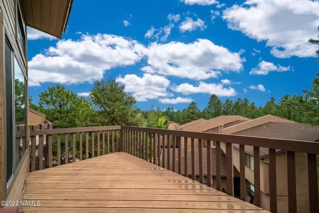 Building Photo - 2346 N Whispering Pines Way