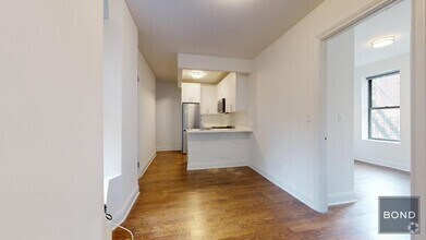 Building Photo - 151 Mott St