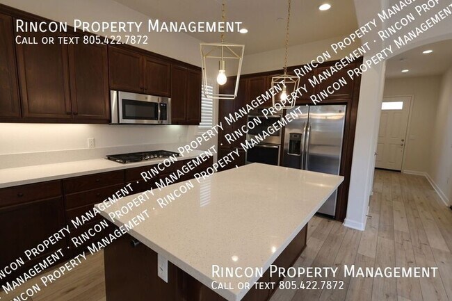 Foto del edificio - 2355 Nicklaus St