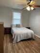 Bedroom - 4708 Eads St NE