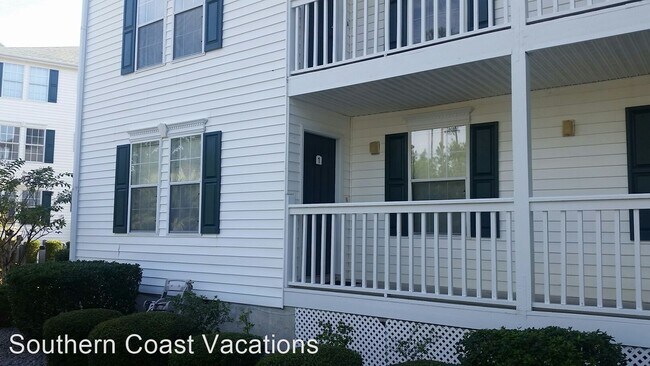 Foto del edificio - 3 br, 2 bath House - 780 Charter Drive- Un...