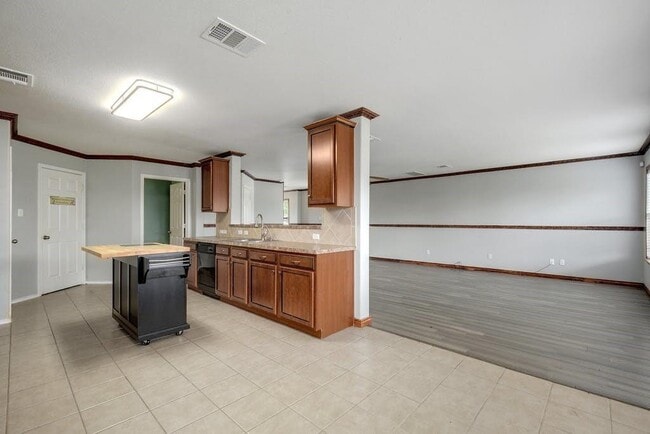 Building Photo - 12200 Ferrystone Cove