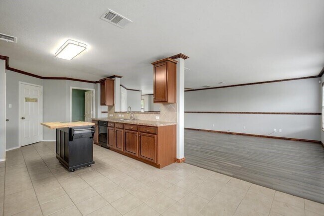 Foto del edificio - 12200 Ferrystone Cove