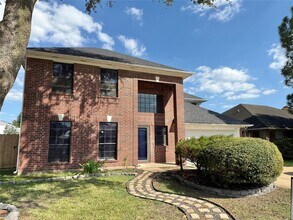 Building Photo - 4411 Ireland Ln