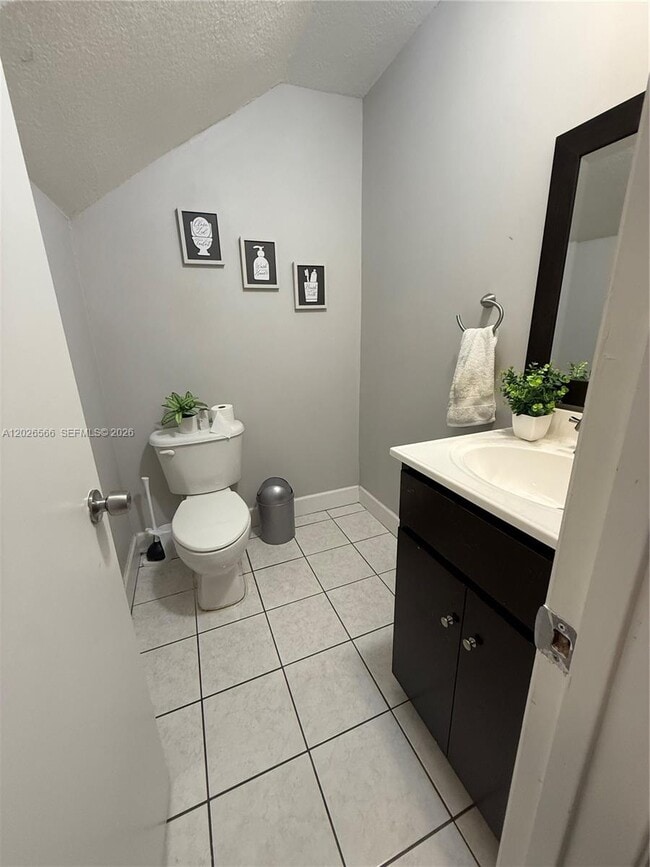 Building Photo - 7145 NW 173rd Dr