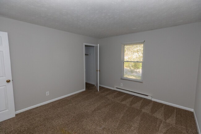 Foto del edificio - 607 S Linden Ave