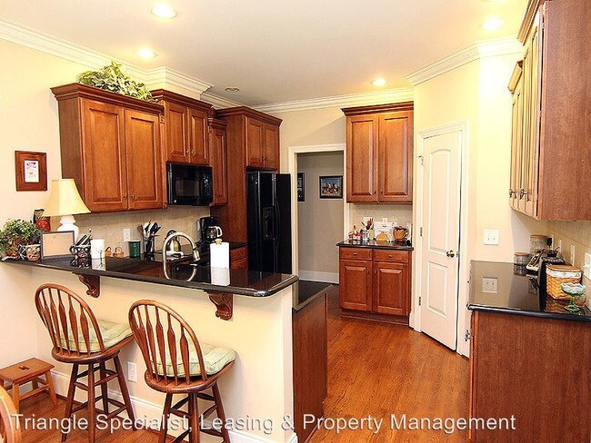 Building Photo - 1524 Heritage Links Dr
