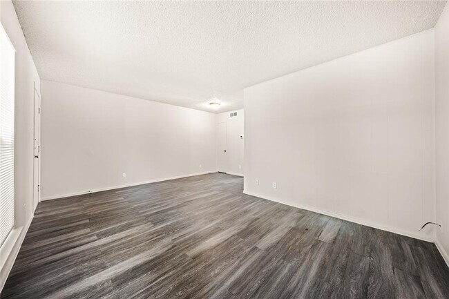 Foto del edificio - 2314 Greenfield Pkwy