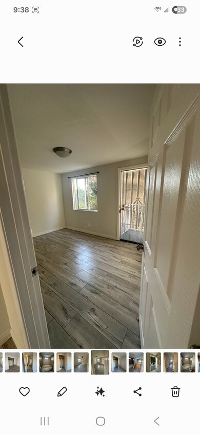 Primary Photo - 1026 E 42nd Pl.