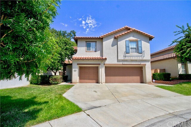 Building Photo - 313 Manzanilla Way