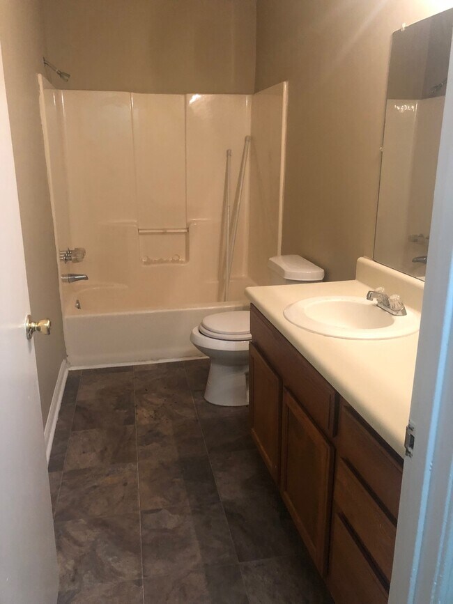 Foto del edificio - Downtown Douglasville Duplex