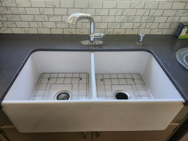 Foto del edificio - 2018 S 2nd Ave