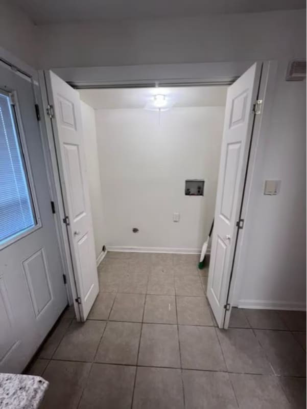 Photo - 1793 Boulevard De Province Townhome