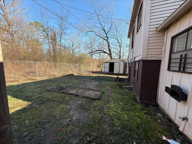 Foto del edificio - Brookside Beauty