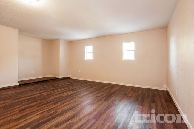 Building Photo - 12119 Fawnway Dr