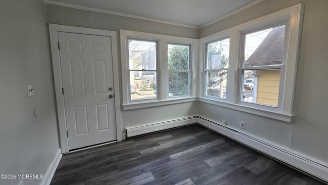 Foto del edificio - 11 St Peters Pl