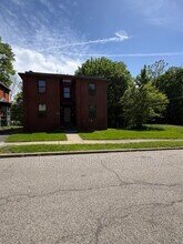 Building Photo - 539 Falls Ave