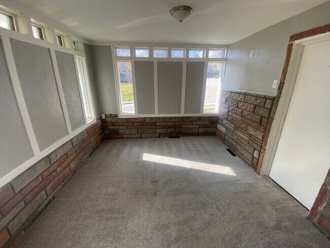 Foto del edificio - FRI1011