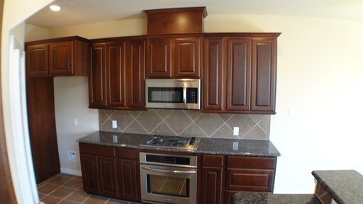 Foto del edificio - Beautiful 3 Bedroom Townhome, Plano, Texas!