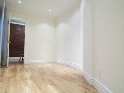 Foto del edificio - 410 E 13th St