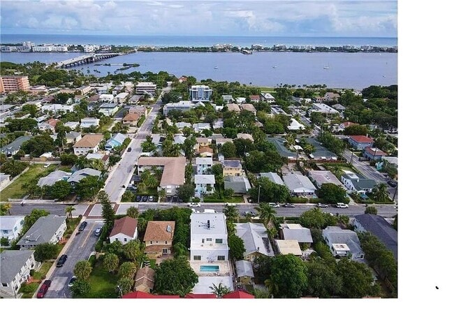 Building Photo - 216 Ocean Breeze