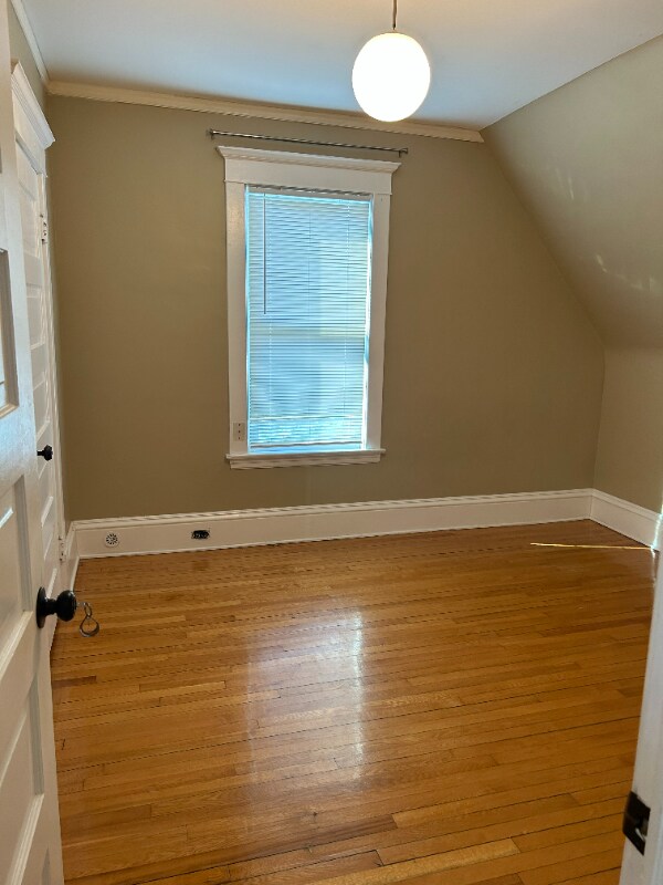 1101 14th Ave SE, Mpls, MN 55418 House Rental in Mpls, MN