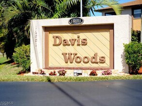 Building Photo - 16881 Davis Rd