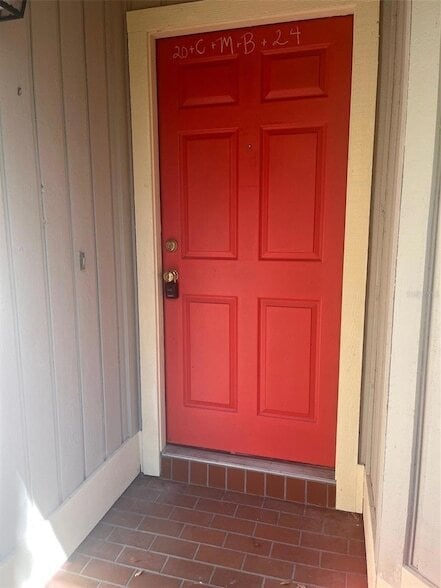 Foto del edificio - 5018 SW 94th St