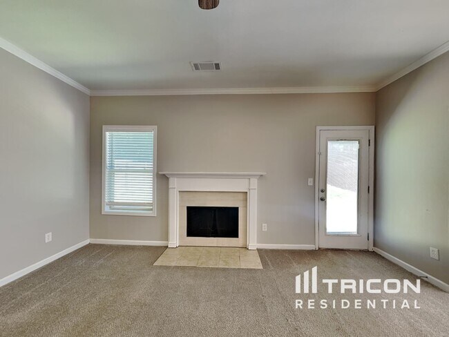 Building Photo - 9607 Rushmore Cir