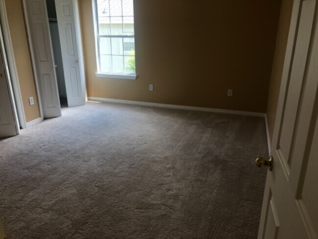 Foto del edificio - 6516 Sugar Pointe Ct