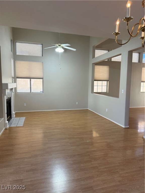 Building Photo - 2180 Polynesia Cir
