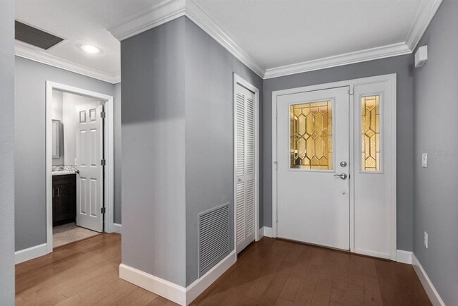 Building Photo - 4459 Oakley Greene