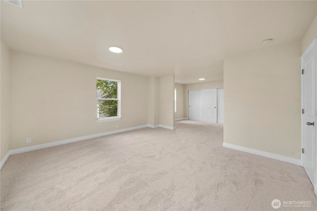 Building Photo - 12570 SE 295th St