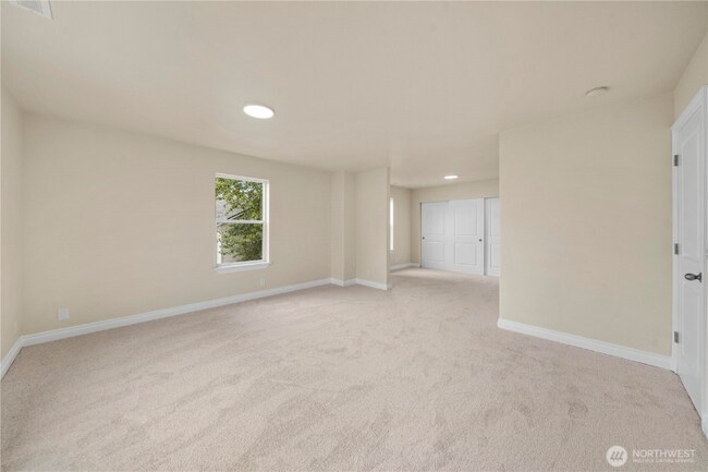 Foto del edificio - 12570 SE 295th St