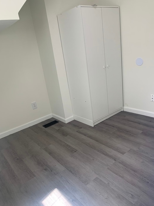 Building Photo - 1104 Lexington Ave. - Open House: Sat. 6/1...