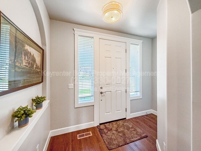 Foto del edificio - 9753 W Wildbranch Dr