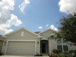 Building Photo - 30652 Palmerston Pl