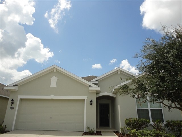Foto principal - 30652 Palmerston Pl