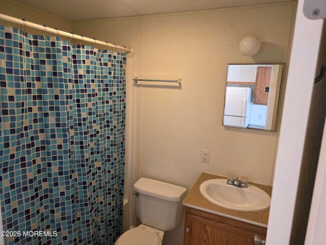 Foto del edificio - 469 S Green St