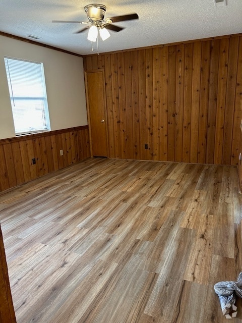 Building Photo - 110 Vista Cir