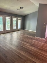 Building Photo - 3115 Darden Rd