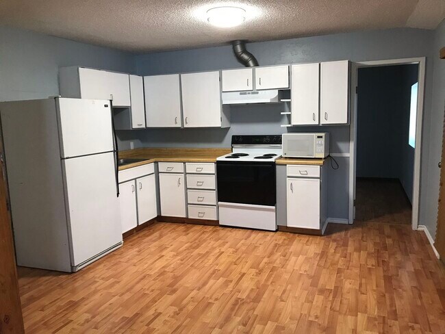 Foto del edificio - 1507 S 8th Ave