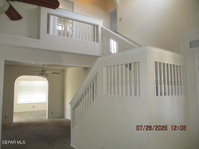 Foto del edificio - 721 Springfire Dr