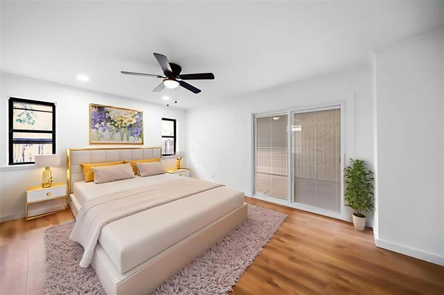 Foto del edificio - 1637 Stroud Ln