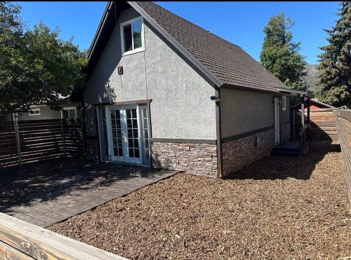 Primary Photo - Centrally Located in Big Bear City