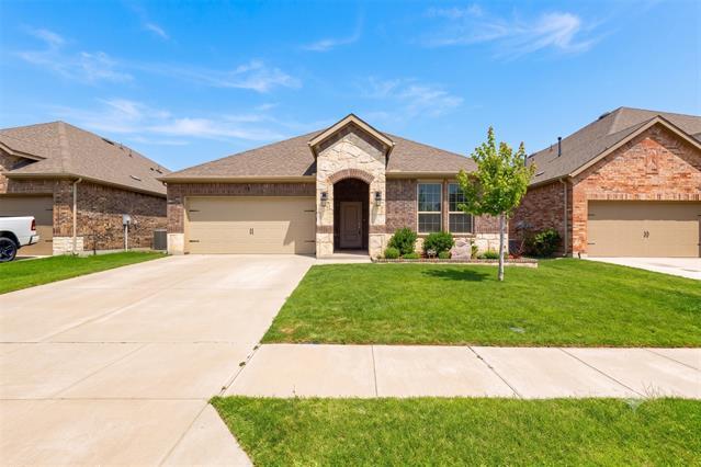 Foto del edificio - 10925 Klondike Ln