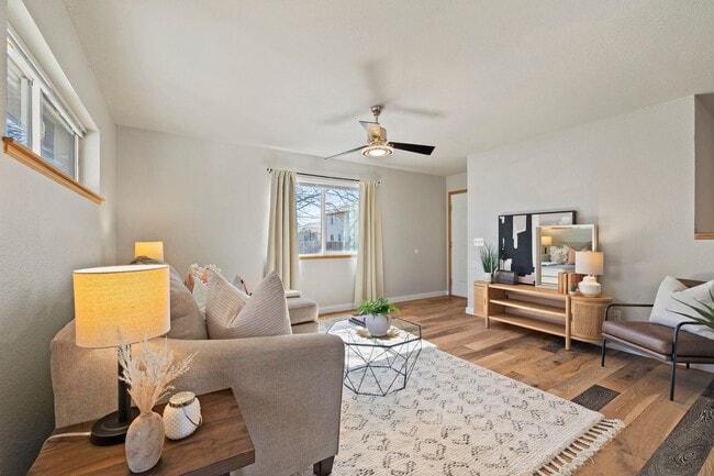 Building Photo - Charming 4-Bedroom Ranch with Low-Maintena...