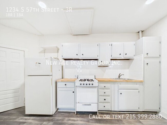 Foto del edificio - 1234 S 57th St