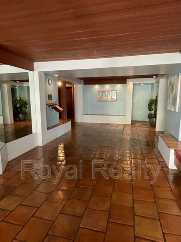 Building Photo - 98-410-410 Koauka Loop